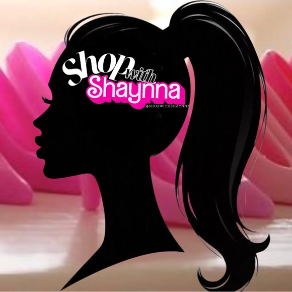 ππ₯CLOSET PURGE EVERYTHING MUST GO OFFER PZπππ₯ - Picture 3 of 13